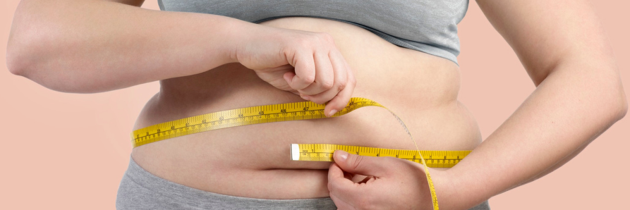 [Валерий Подрубаев] [humberto 2.0] Жиросжигание и _0.png